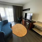 Hotel Boutique Itaim