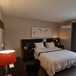 Hotel Boutique Itaim