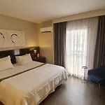 Hotel Boutique Itaim